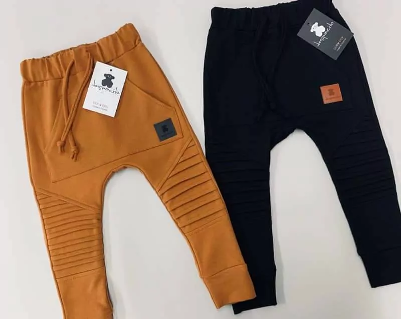 mikina teplá Dino- bunda na zips DESPACITO, PETROLEJOVÁ č. 98