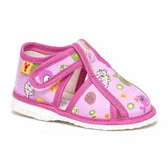 Pyžamo Paw Patrol-  ružové č. 98,104,110,116,122,128,134,140,146 TINKO