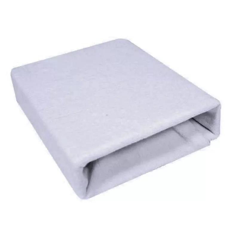 Plachta nepremokavá JERSEY 140 x 70cm DO DETSKEJ POSTIEĽKY