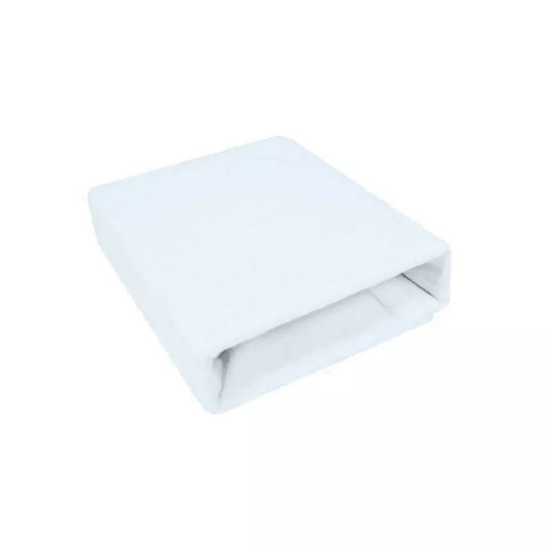 Plachta nepremokavá JERSEY 140 x 70cm DO DETSKEJ POSTIEĽKY