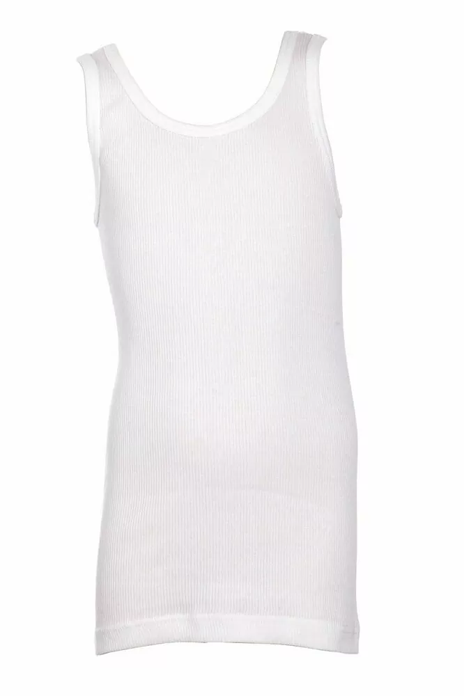 Tielko Slovenka chlapčenské č.110-158 MARADKO