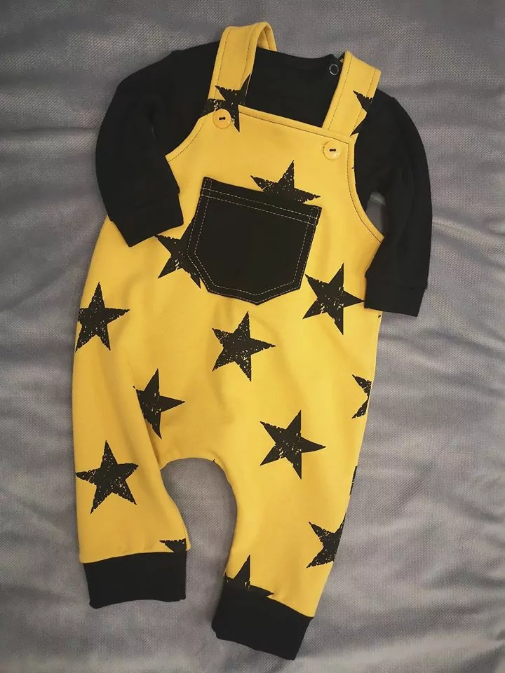 Body RUŽOVÉ jednofarebné , kvalitné- slovenské