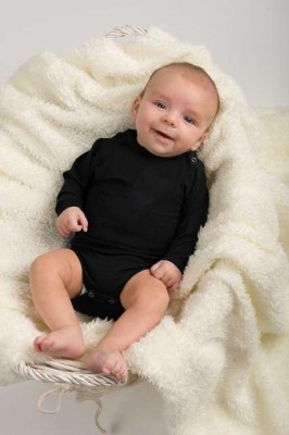 Body RUŽOVÉ jednofarebné , kvalitné- slovenské