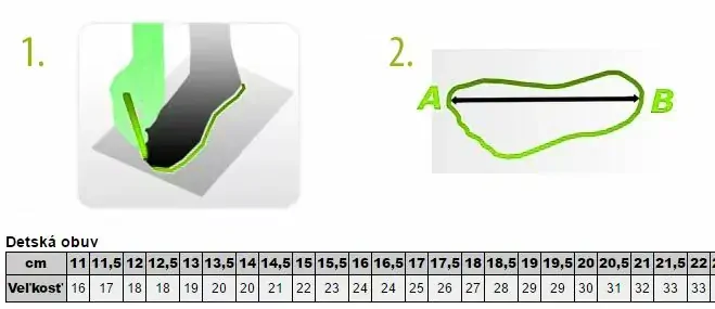 Tenisky PLÁTENKY na suchý zips NAZO šedé č.30,31,32,33,34,