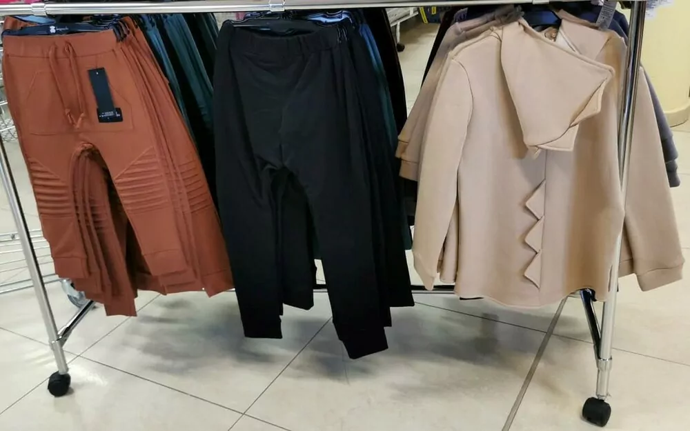 mikina teplá Dino- bunda na zips DESPACITO TMAVÁ ŠKORICOVÁ, č.104,116,128,134