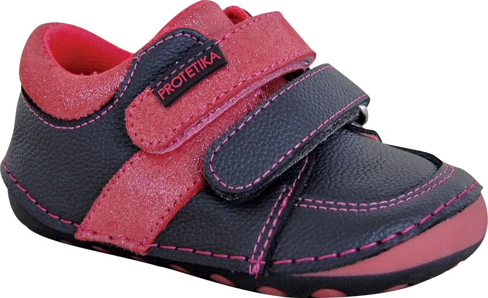 PROTETIKA KLEO KORAL č. 26 JESEŇ BAREFOOT