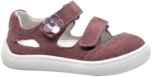 PROTETIKA TERY OLD PINK č.20,22,23,24,27,28,29,30 BAREFOOT