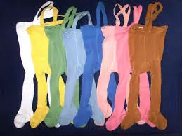 PAPUČKY RAK Tmavomodré s bielou bodkou s otvorenou špičkou, POSLEDNÉ PÁRY č.18, č.21