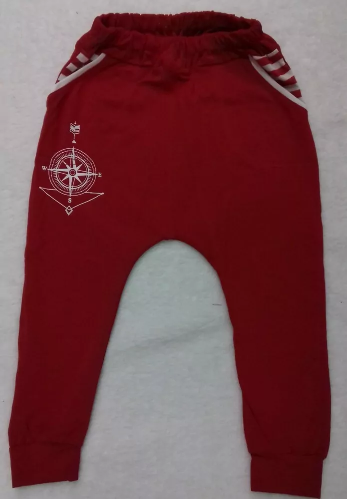 Tričko KOTVA ,tenučká bavlna, Slovenské