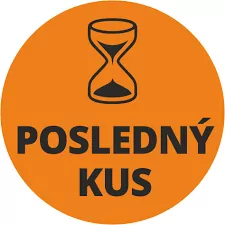 Pyžamo ružové Tweety kačička, ružové...č.104 MAĎARSKO