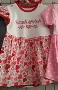 Overal letný FOLKLÓR, opaľovačky, Švárny šuhajko, 62,74,80,86,92,98,104