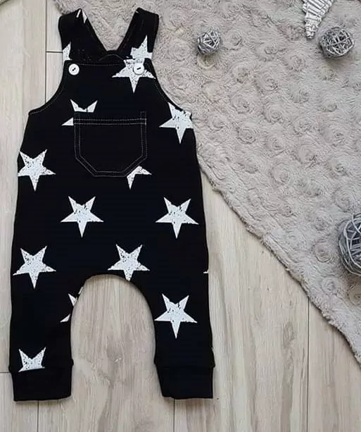 pudláky na traky TRAKÁČE HVIEZDY- žlté, č.62-104