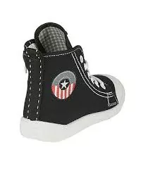 Tenisky CONVERSE NAZO tmavomodré,kožená ortopedická vložka č,-,28,29,30,31,32,-,34,35,36