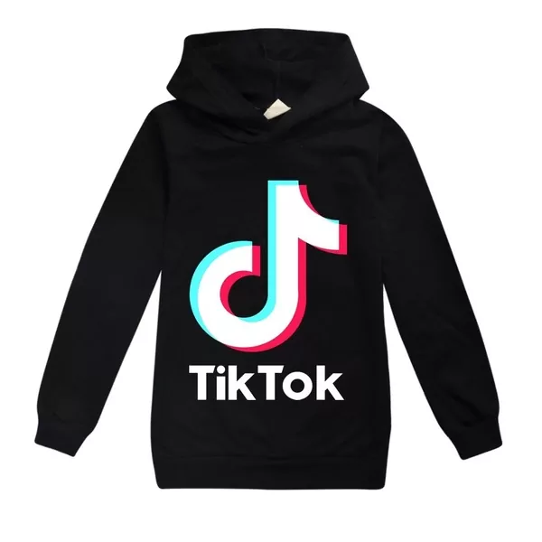 CHLAPČENSKÁ mikina TIK TOK tenká bunda -TRIČKO č.116,č.122