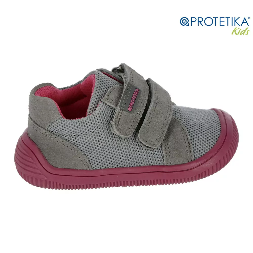 PROTETIKA DONY PINK č.25, 28, 29 BAREFOOT JAR + LETO+ JESEŇ