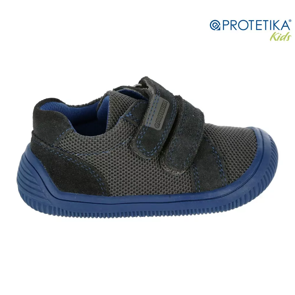 PROTETIKA DONY BLUE, č.21 BAREFOOT JAR + LETO+ JESEŇ
