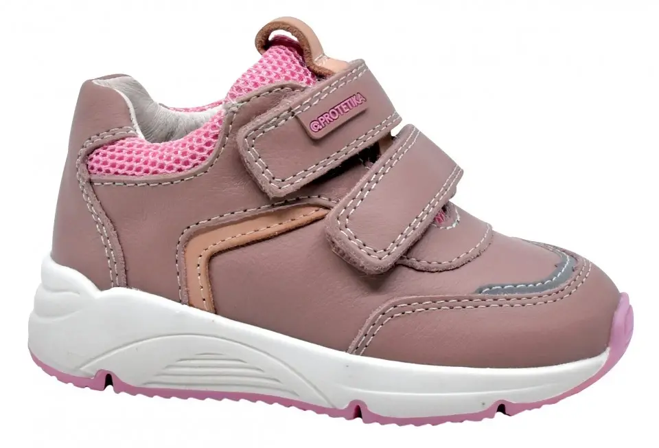  PROTETIKA SALENA č.24 JAR DIEVČENSKÁ OBUV 