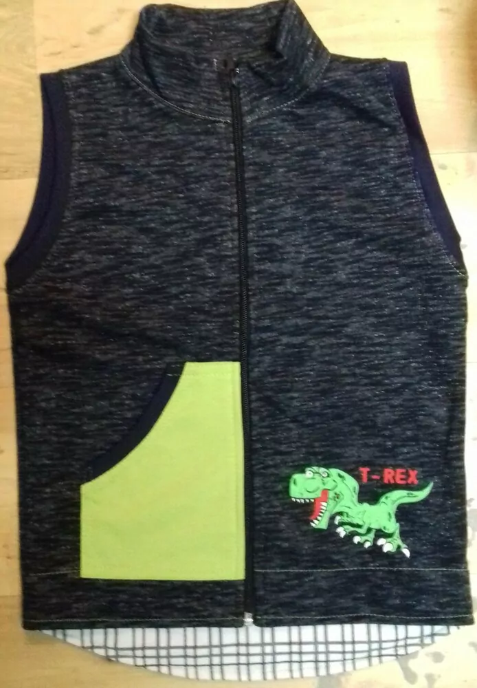 Vesta Dino, SLOVENSKÁ, č.80,86,92,-,122,128