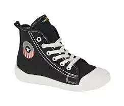 Tenisky CONVERSE NAZO tmavomodré,kožená ortopedická vložka č,-,28,29,30,31,32,-,34,35,36