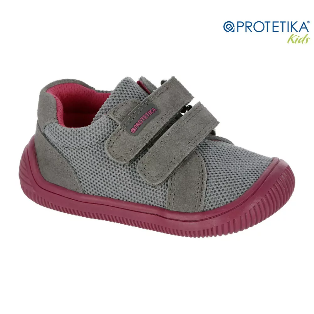 PROTETIKA DONY PINK č.25, 28, 29 BAREFOOT JAR + LETO+ JESEŇ