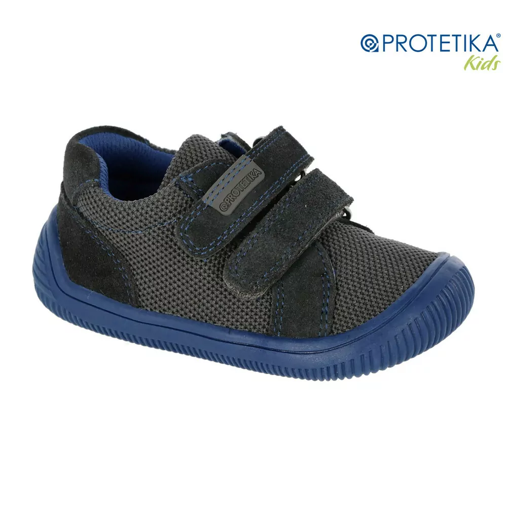 PROTETIKA DONY BLUE, č.21 BAREFOOT JAR + LETO+ JESEŇ