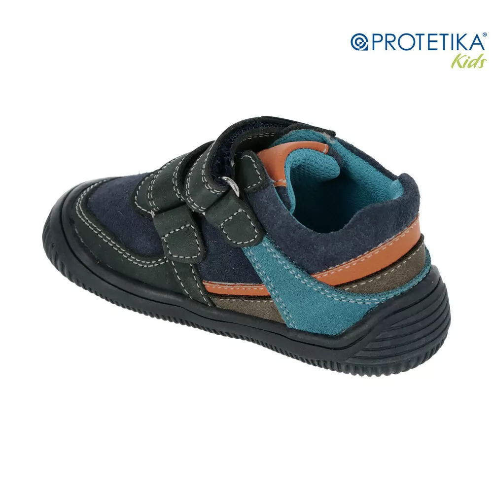 PROTETIKA FAREL č.20 JESEŇ BAREFOOT