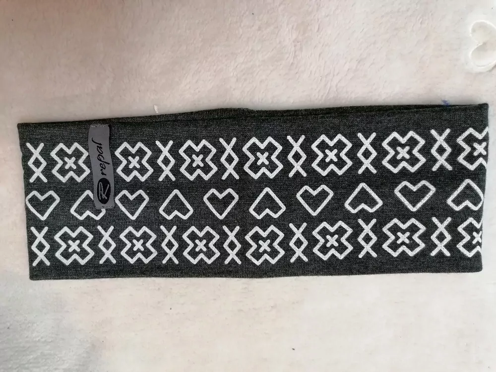 Čalenka FOLKLÓR ČIČMANY, pánske farby