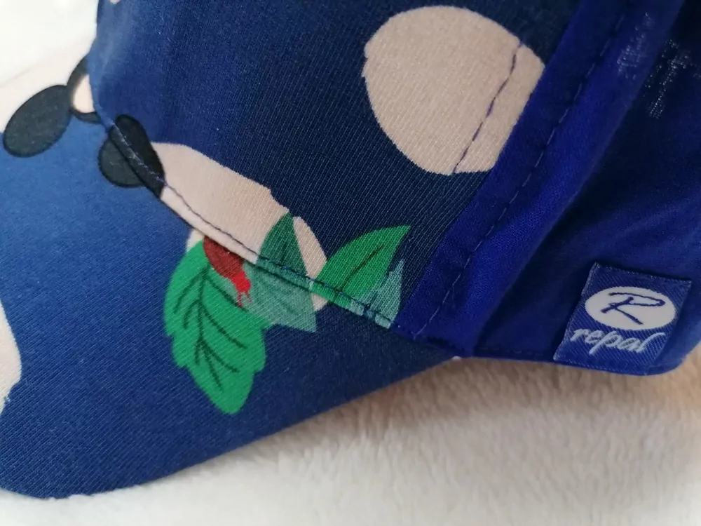 Šiltovka Mickey ,slovenská, REPAL