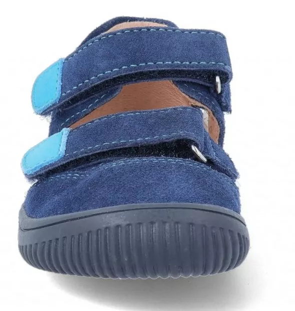 PROTETIKA MERYL TYRKYS č.23 BAREFOOT
