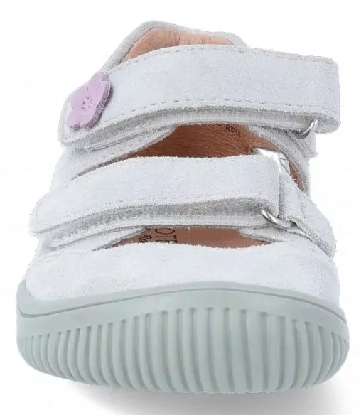 PROTETIKA MERYL GRYS č.21,22 BAREFOOT