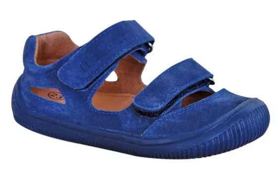 PROTETIKA BERG MARINE č.19,20 BAREFOOT