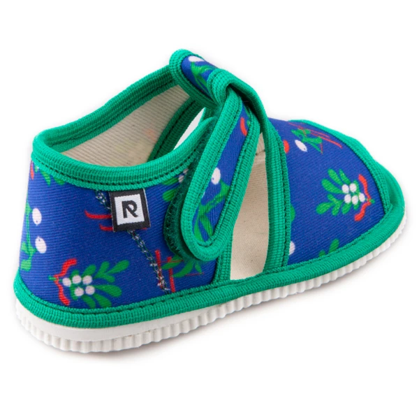 PAPUČKY  RAK - IMELO/ lyžiari - EXKLUSÍVNA  EDÍCIA V PONUKE č.25,26,27,28,29