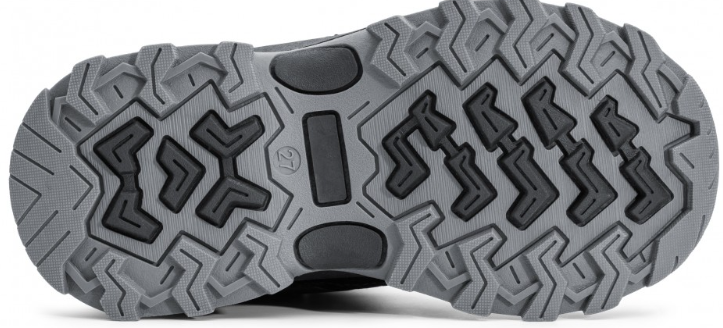 PROTETIKA ESMO NAVY zimné chlapčenské čižmy č.33,34,35,36,37,38