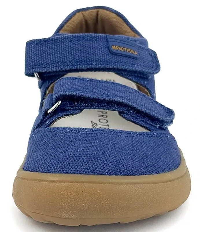 PROTETIKA TAFI DENIM č.21,22,23,24,25,26 BAREFOOT