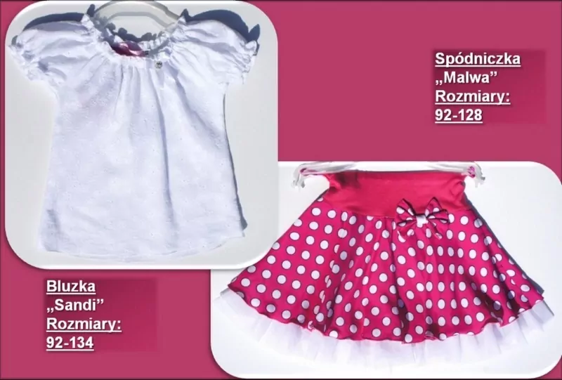 Madeirová blúzka SANDI, biela, tričko s krátkym rukávom