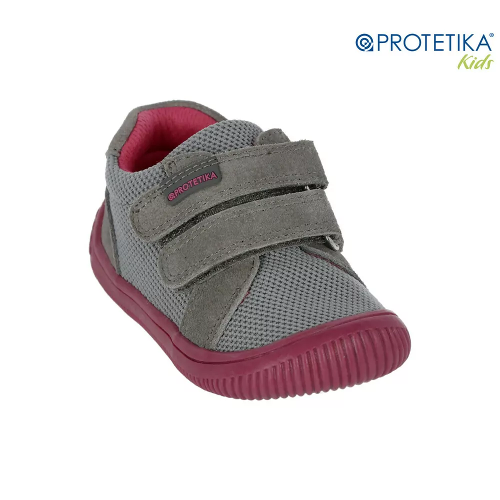 PROTETIKA DONY PINK č.25, 28, 29 BAREFOOT JAR + LETO+ JESEŇ