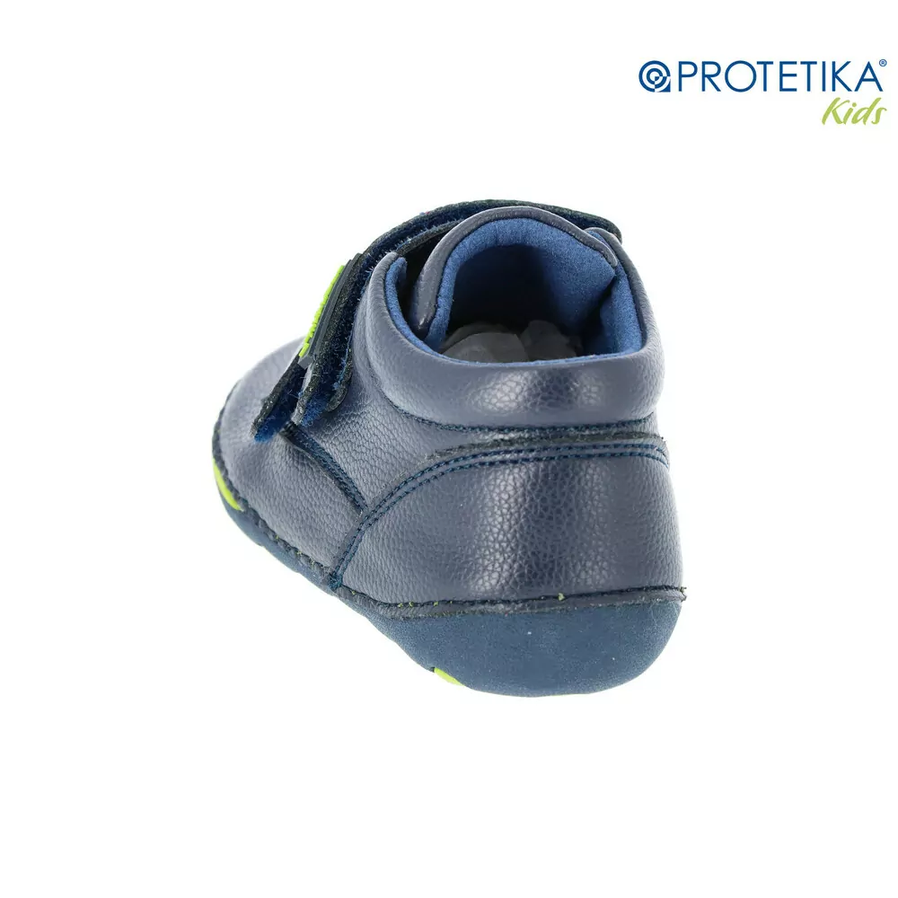 PROTETIKA BERY č.20,21,23 JAR BAREFOOT