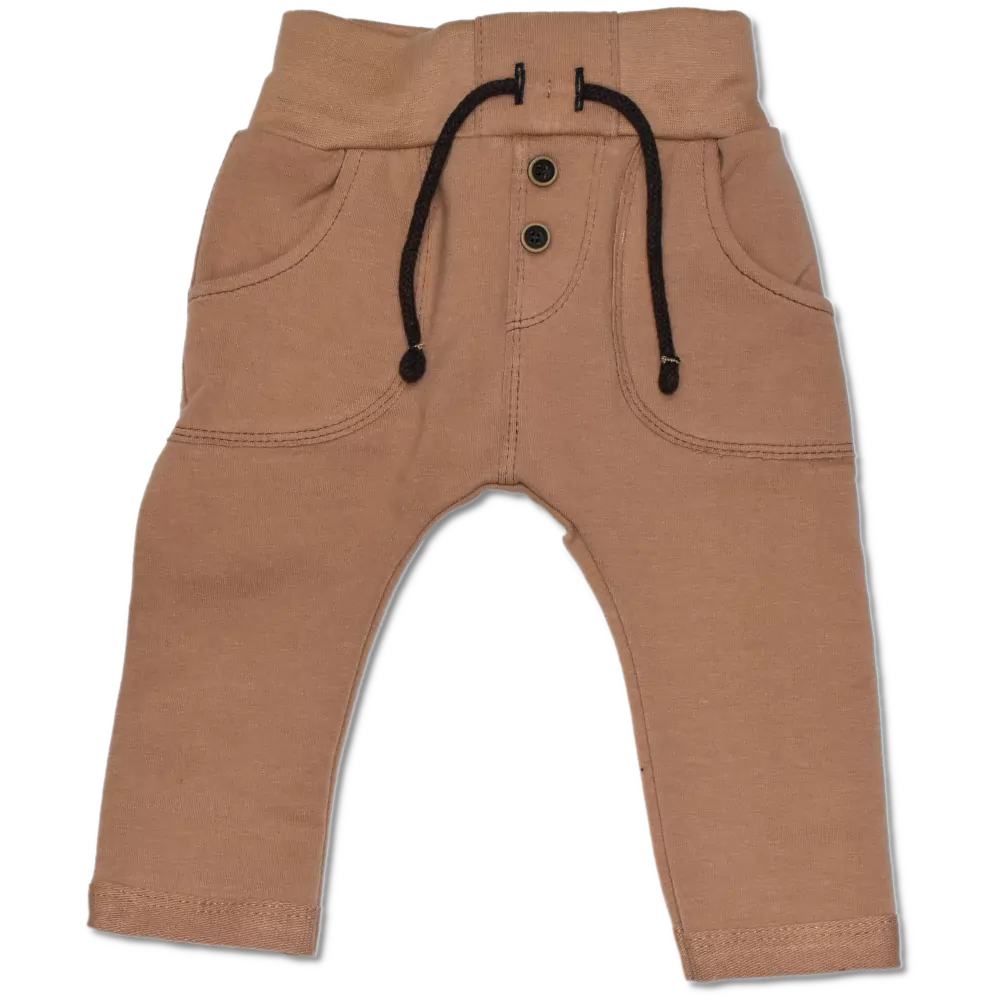 Body dlhý rukáv VLÁČIK , MROFI, č.80,86,92