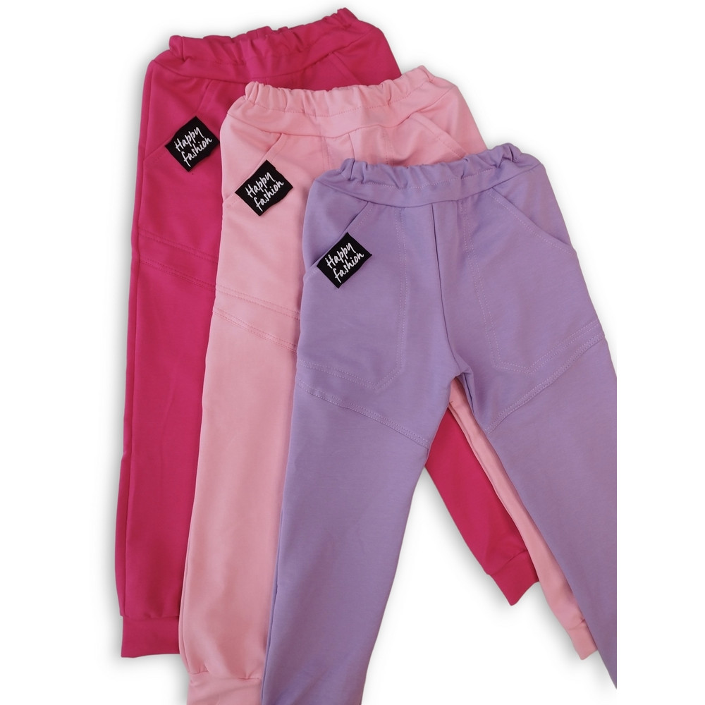 Termo bunda HF slovenská- softshell RUŽOVÁ REFLEX, HAPPY FASHION, č.80,86,92,98,104,110,116,122,128,134,140