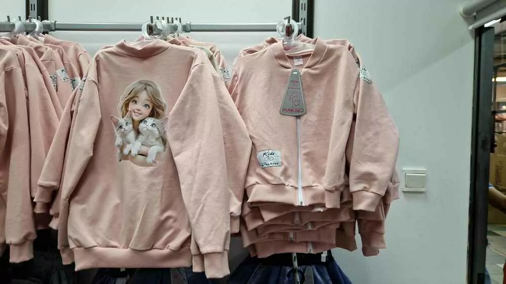 RUŽOVÉ šaty MAČIČKY , točivé zn. MAKSIO, č.98,104 tmavo ružové