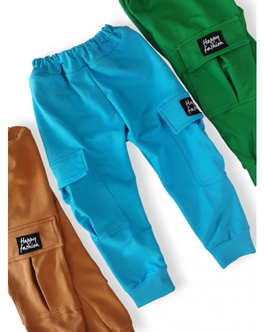 Tričko HF T-REX Slovenské HAPPY FASHION č.110,116,122,128,134,140