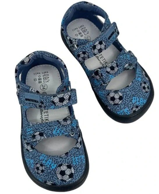 PROTETIKA TAFI BALL č.20,21,22,23,24,25,26 BAREFOOT