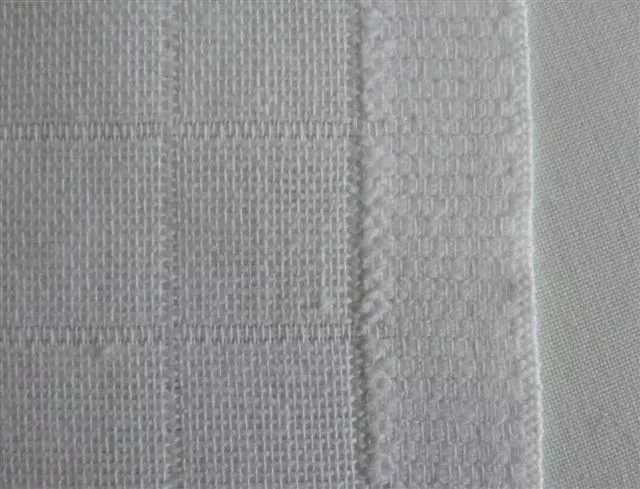 Libštátske štvorcové bavlnené plienky, naozaj výborné, 80cmx80cm