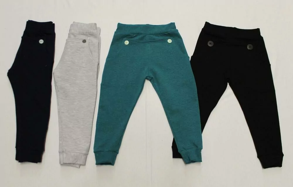 PAPUČKY  RAK - Riflovina jeans  LIMITOVANÁ EDÍCIA V PONUKE, v čísle 18,5,20,20,5,21,22,23,24,25,26,27,28,29,30