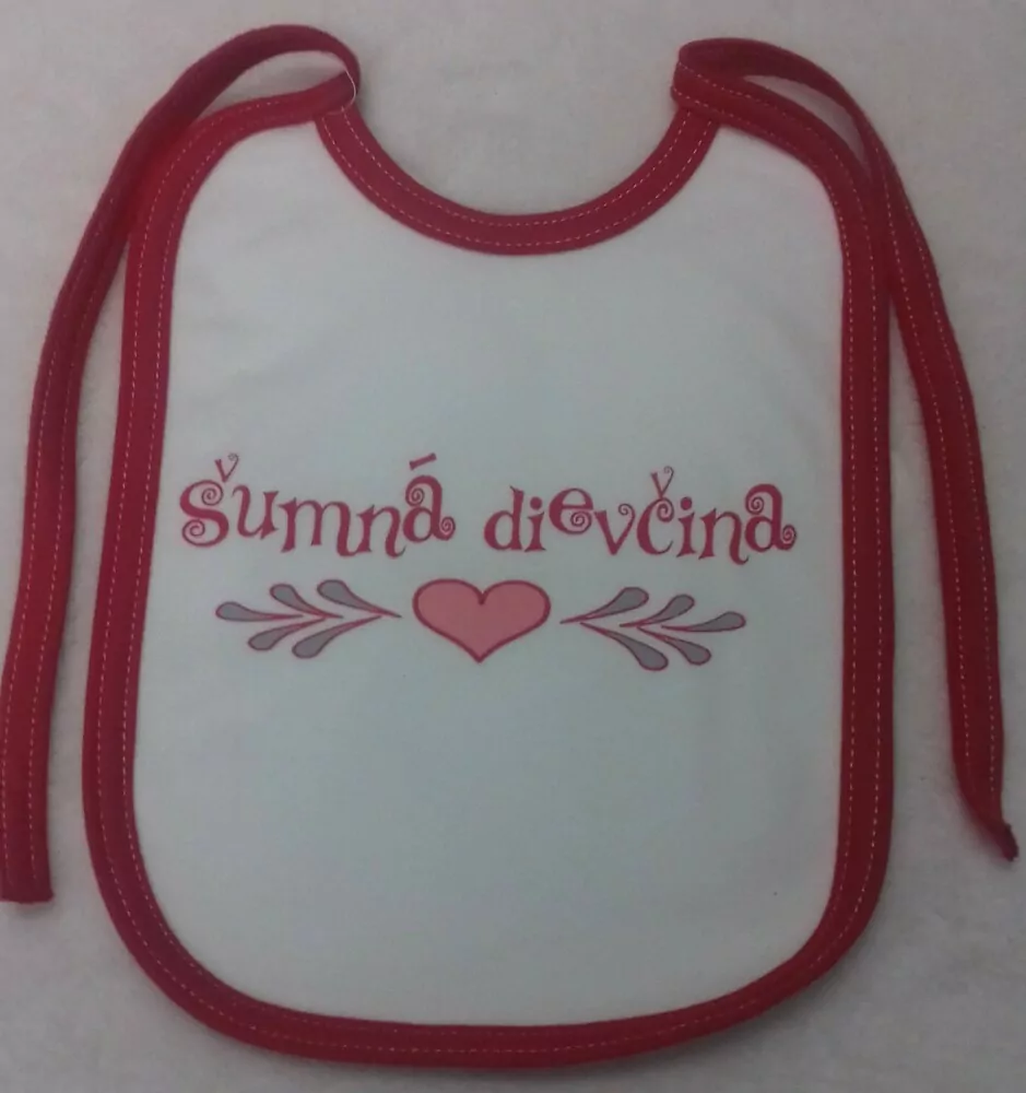 Šaty letné,body so sukničkou Folklór č.56,62,68,74,80,98, Šumná dievčina