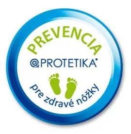 PROTETIKA BAREFOOT BERG PINK - DETSKÁ  OBUV č.20,21 -menšie