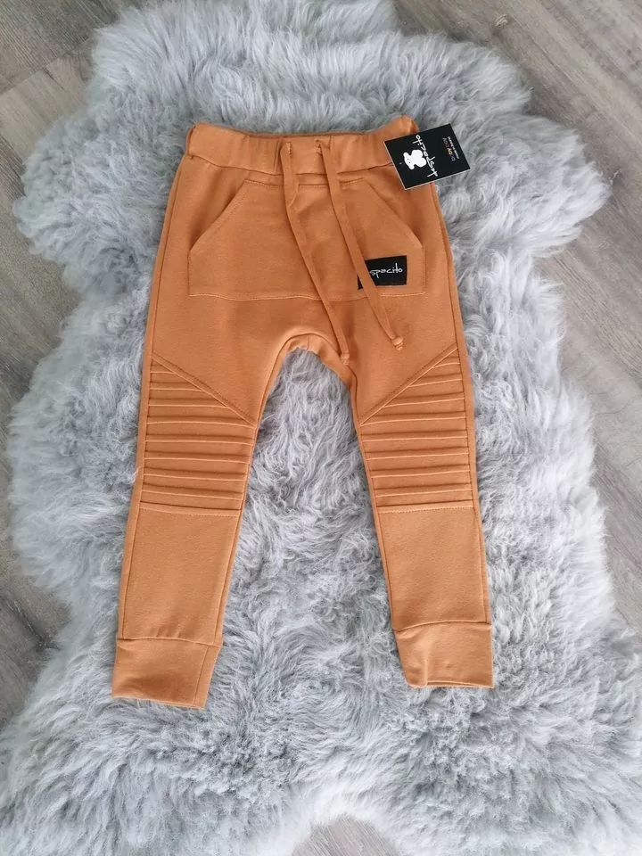 CHLAPČENSKÁ mikina DESPACITO bunda na zips č.92 až134 čierna