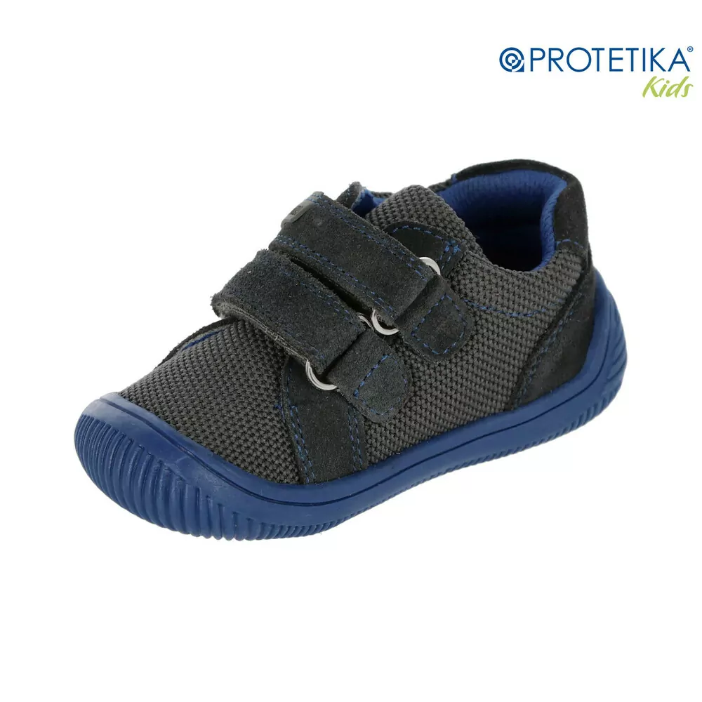 PROTETIKA DONY BLUE, č.21 BAREFOOT JAR + LETO+ JESEŇ