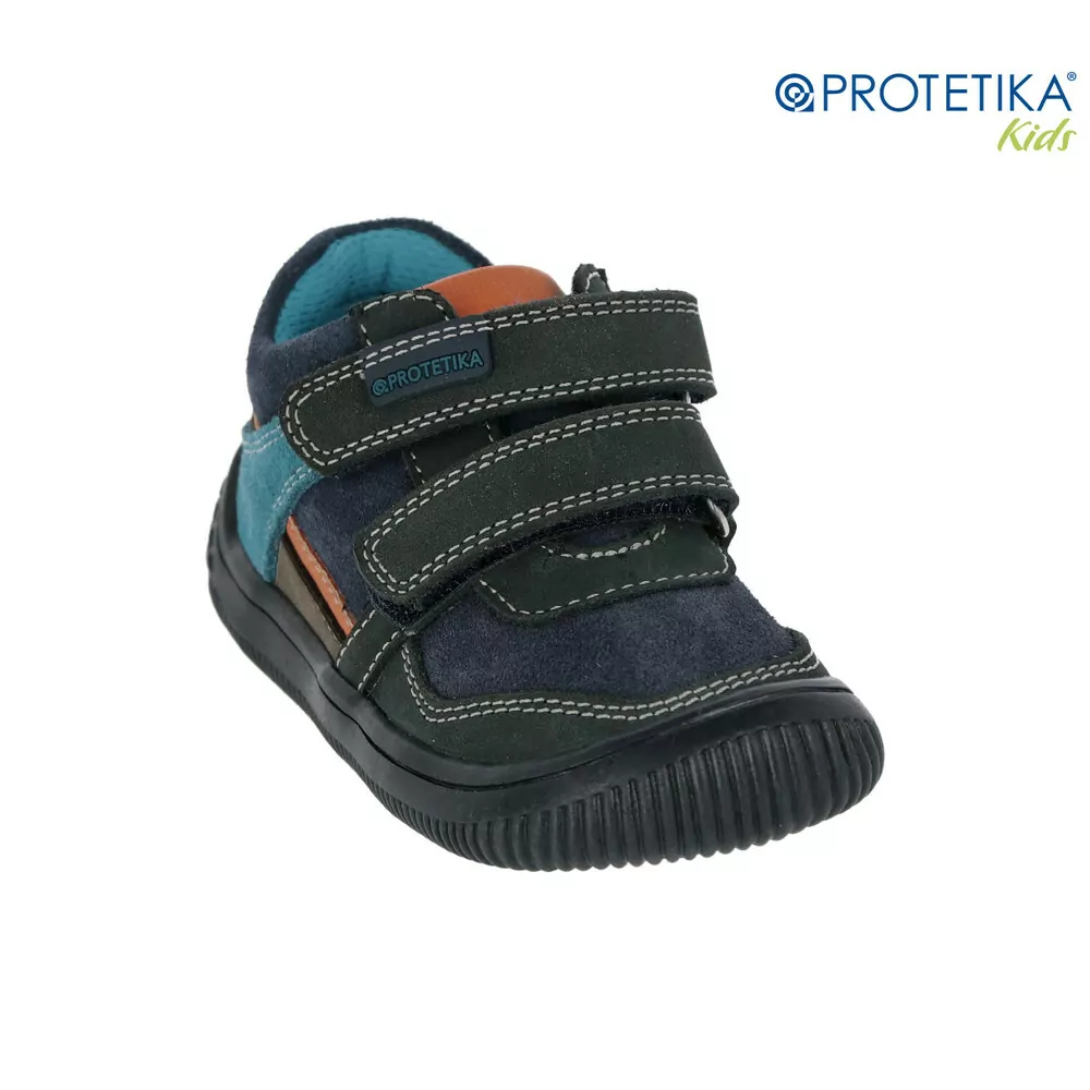 PROTETIKA FAREL č.20 JESEŇ BAREFOOT