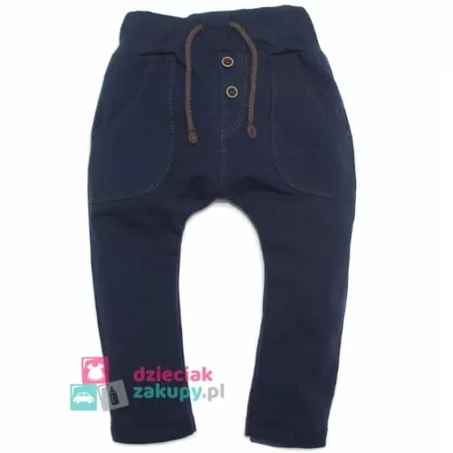 Body dlhý rukáv LÍŠKA , MROFI, č.80,86
